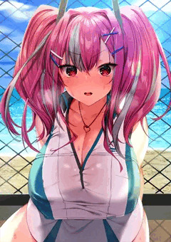 見抜きぶっかけブレマートン