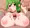 ゆうかぱい～ん