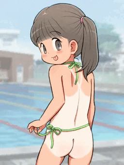 ひも