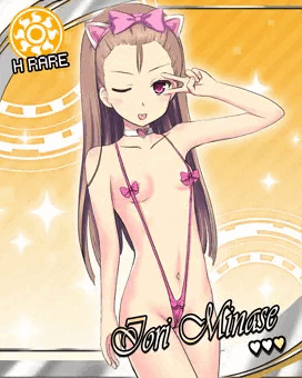 アイドルマスター