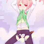プリム