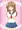 依存系少女
