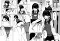 完全食妹　２４Pオリジナルエロ漫画