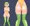 やめたげてよお