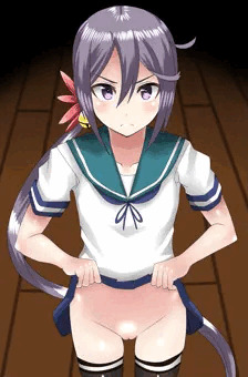 ぼのたん