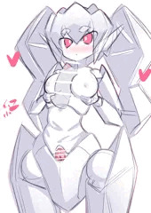 ごーれむぱいずり