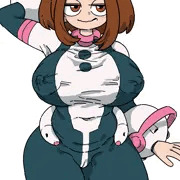 おちゃこ