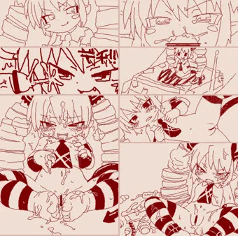 桃ロリちゃん１３
