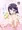 C97新刊『ふたりで洗いっ娘。』サンプル