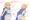 ルル・キャンベルのえちちポイント（通常時）