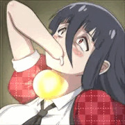ん゛あ゛っん゛っん゛