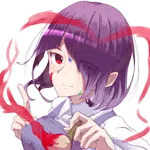 花澤すおう（R-18）