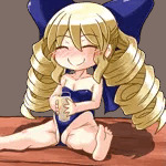 きのこ