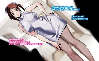 「ハロウィーンの人妻（オンナ）たち！」