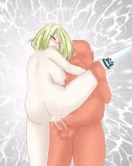 梨代シルヴィレイプ