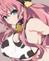 カデンツァヴナ乳業