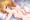 プルツーもういっかいする？