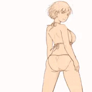 202207ラクガキ03