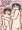 『○○○○ゼロ円』まとめ