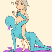 ふともも