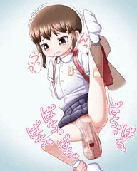 種付けらんどせる