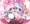 むにゅ