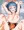水着シイコさん続き