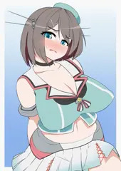 摩耶