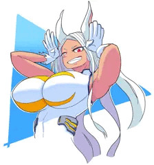 明けましておめでとうございます（錯乱）