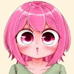 Nanami