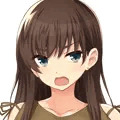 スタジオ山ロマン同人CG集3作目のお知らせ！