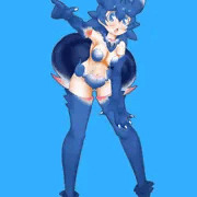 シーサー・ライト