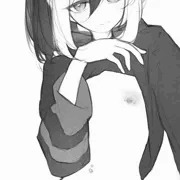 見せカヨコ