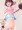 お父さんと娘ちゃんの日常