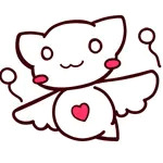 URL