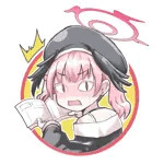ユキヲソラ