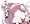 今日のらくがき2021/01/23