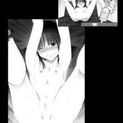 理不尽な身体検査