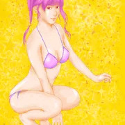 星奈ひかるさん32歳