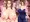 新作「AV女優の母と本物の母子セックスAV撮りました。」配信中です