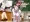 女子は性器丸出しの学校