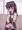 暁ちゃんがえっちなことを覚えました