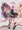 skeb レン・ブライトちゃん