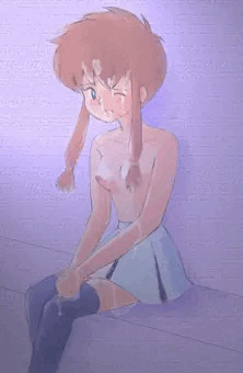 みさきちのアルバイト