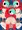 shygal s