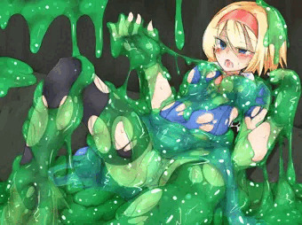 ありすらいむ２