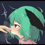 響子ちゃん