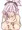 武蔵ちゃんずり