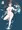 原神　モナ