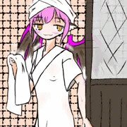 たまに